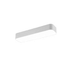 Lampa sufitowa RL Asterion R62451531