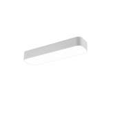 Lampa sufitowa RL Asterion R62451531