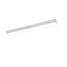 Lampa sufitowa RL Asterion R62451931