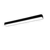 Lampa sufitowa RL Asterion R62451932