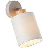 Lampa ścienna Brilliant Vonnie 99410/22