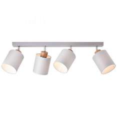 Lampa sufitowa Brilliant Vonnie 99412/22