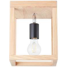 Lampa sufitowa Brilliant Nerea 99436/35
