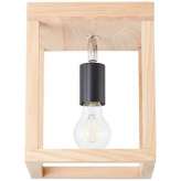 Lampa sufitowa Brilliant Nerea 99436/35