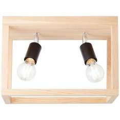 Lampa sufitowa Brilliant Nerea 99437/35