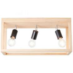 Lampa sufitowa Brilliant Nerea 99438/35