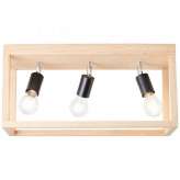 Lampa sufitowa Brilliant Nerea 99438/35