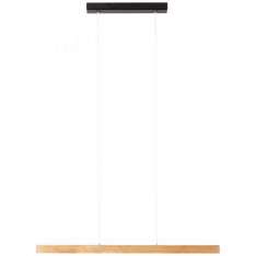 Lampa wisząca Brilliant Ainara G99442/36