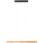 Lampa wisząca Brilliant Ainara G99442/36