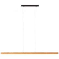 Lampa wisząca Brilliant Ainara G99443/36
