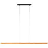 Lampa wisząca Brilliant Ainara G99443/36