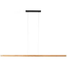 Lampa wisząca Brilliant Ainara G99444/36