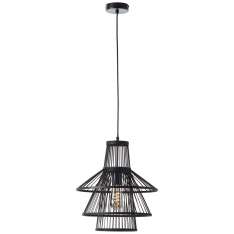 Lampa wisząca Brilliant Hartland 99544/06