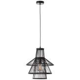 Lampa wisząca Brilliant Hartland 99544/06