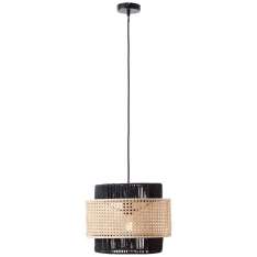Lampa wisząca Brilliant Arles 99529/06