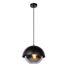 Lampa wisząca Lucide Cooper 10410/20/30