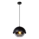 Lampa wisząca Lucide Cooper 10410/20/30