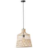 Lampa wisząca Brilliant Newbury 99551/09