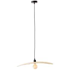 Lampa wisząca Brilliant Jefter 99425/76