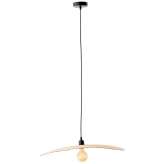 Lampa wisząca Brilliant Jefter 99425/76