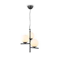 Lampa wisząca Trio Pure 302000332