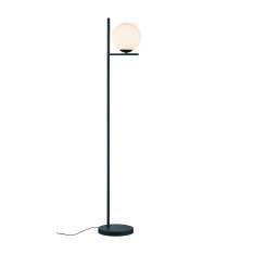 Lampa podłogowa Trio Pure 402000132