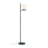 Lampa podłogowa Trio Pure 402000132