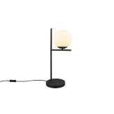 Lampa stołowa Trio Pure 502000132