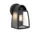 Lampa ścienna Lutec Kelsey 5273702012