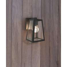 Lampa ścienna Lutec Fia 5290903012