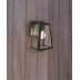 Lampa ścienna Lutec Fia 5290903012