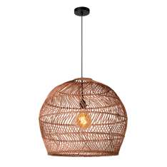 Lampa wisząca Lucide Moloko 03437/60/44
