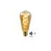 Żarówka Lucide Led Bulb 49034/04/62