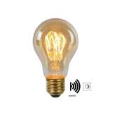 Żarówka Lucide Led Bulb 49042/04/62