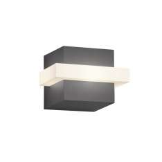 Lampa ścienna Trio Mitchell 273360142