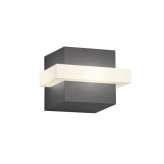 Lampa ścienna Trio Mitchell 273360142