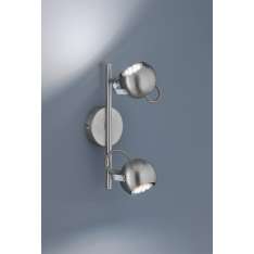 Lampa sufitowa RL Bastia R80052007