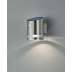 Lampa ścienna RL Salta R22231107