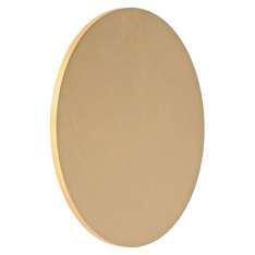 Lampa ścienna Lucide Eklyps Led 46201/08/02