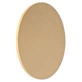 Lampa ścienna Lucide Eklyps Led 46201/08/02