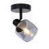 Lampa ścienna Lucide Bjorn 77979/01/30