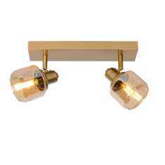 Lampa sufitowa Lucide Bjorn 77979/02/02