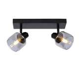 Lampa sufitowa Lucide Bjorn 77979/02/30