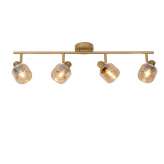 Lampa sufitowa Lucide Bjorn 77979/04/02