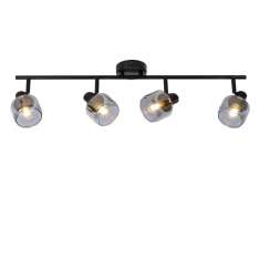 Lampa sufitowa Lucide Bjorn 77979/04/30