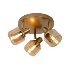 Lampa sufitowa Lucide Bjorn 77979/13/02