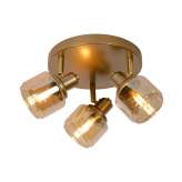 Lampa sufitowa Lucide Bjorn 77979/13/02
