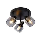 Lampa sufitowa Lucide Bjorn 77979/13/30
