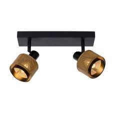 Lampa sufitowa Lucide Rafa 77980/02/30