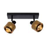 Lampa sufitowa Lucide Rafa 77980/02/30